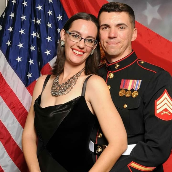 Meet your Posher, Aurora - Picture 10 of 15